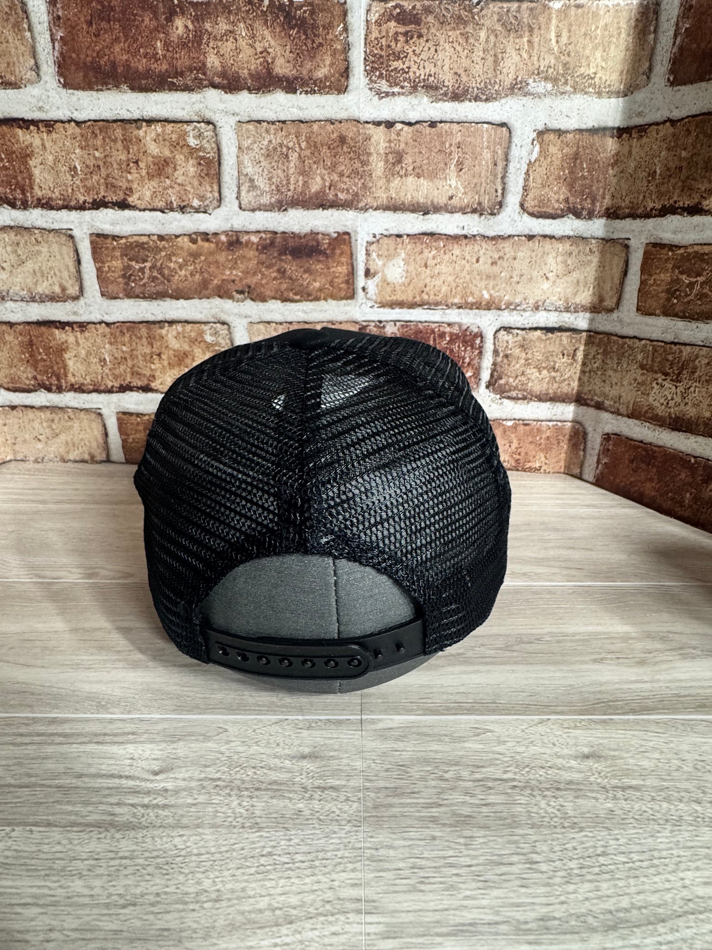 Panther Mode π€ β Confidence in Motion