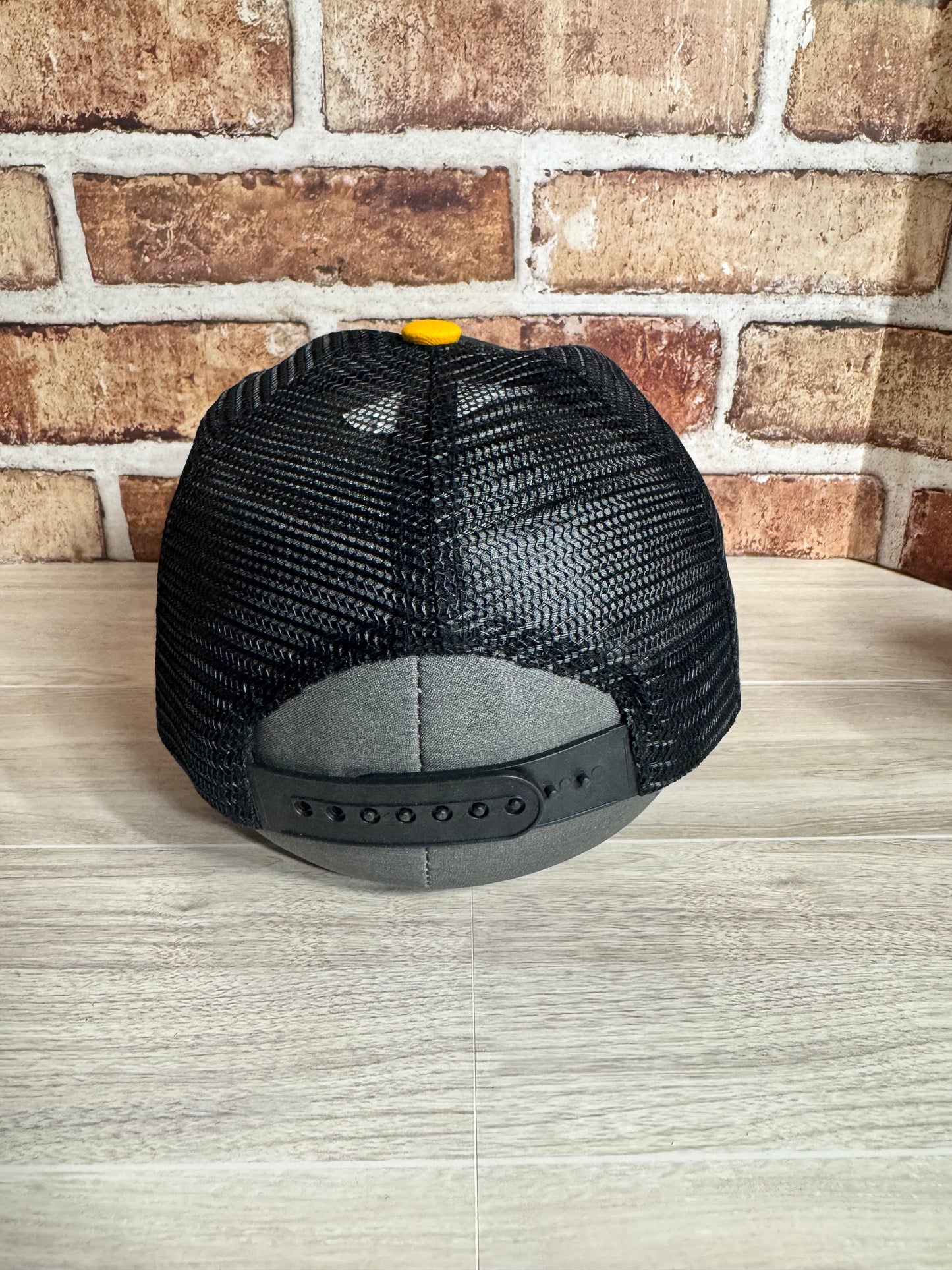 Stay Funky – The Monkey Vibes