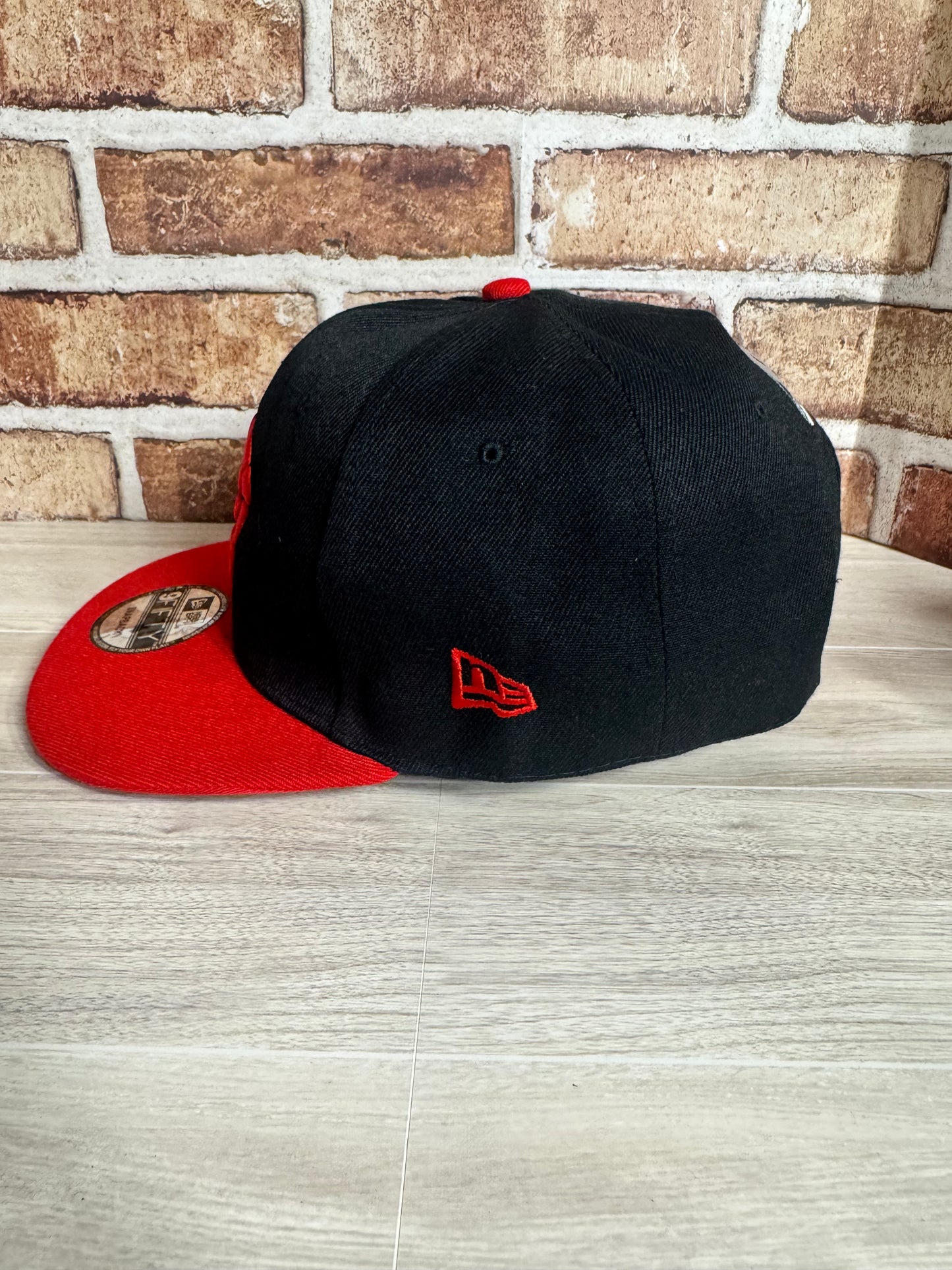 Raptor Mode – Street Game Energy