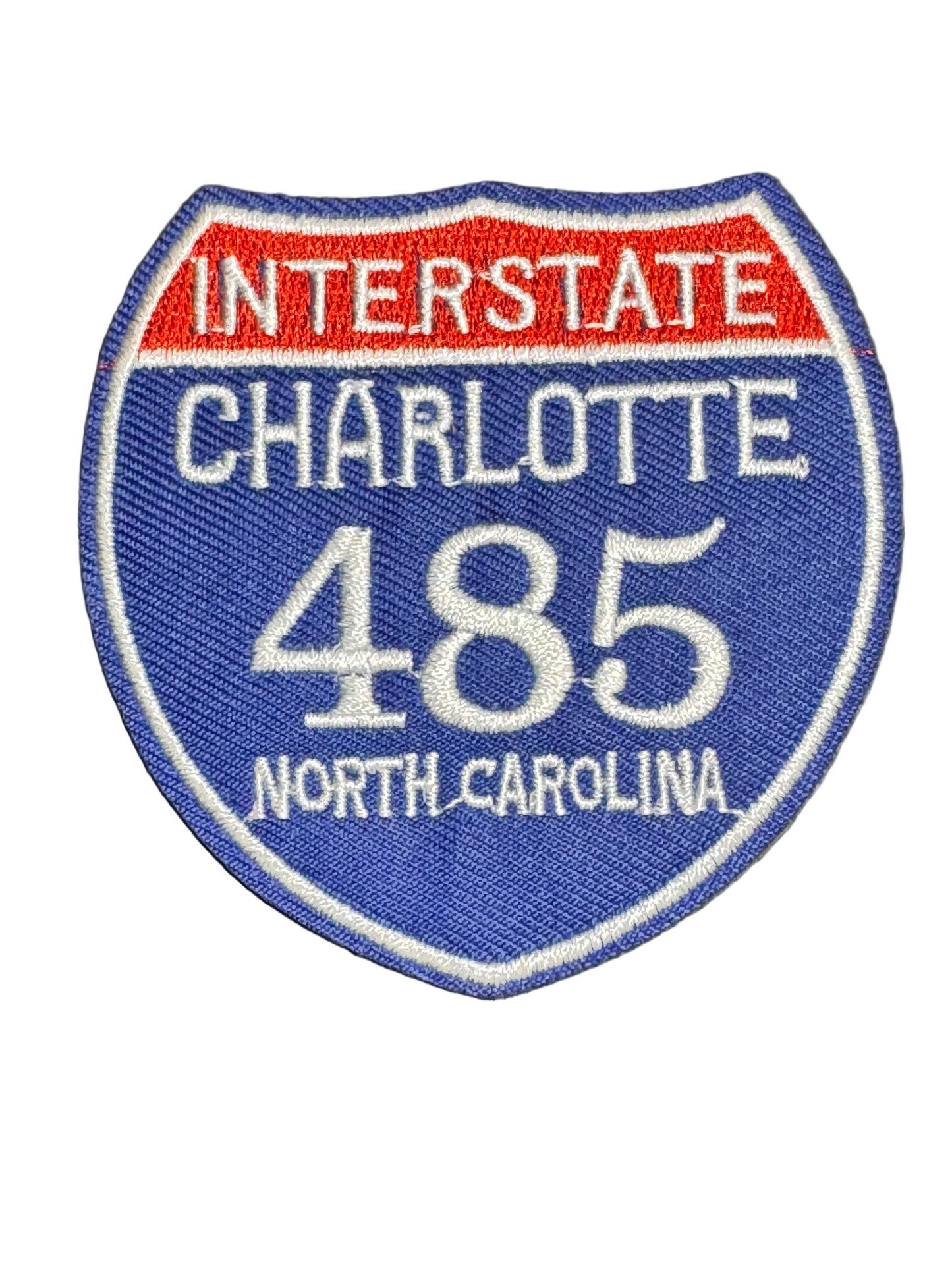 Interstate 485 – Charlotte North Carolina Patch
