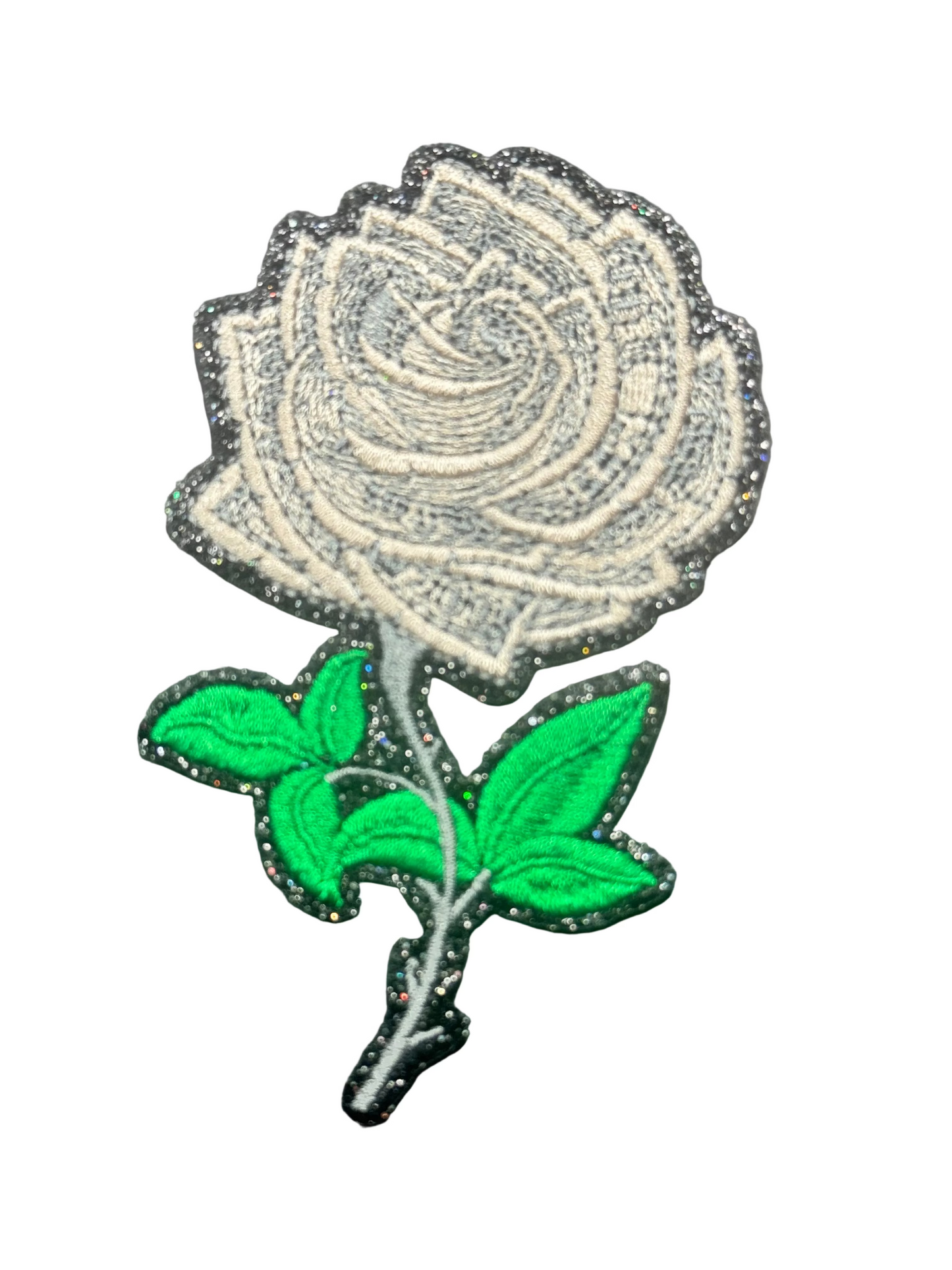 MONEY ROSE