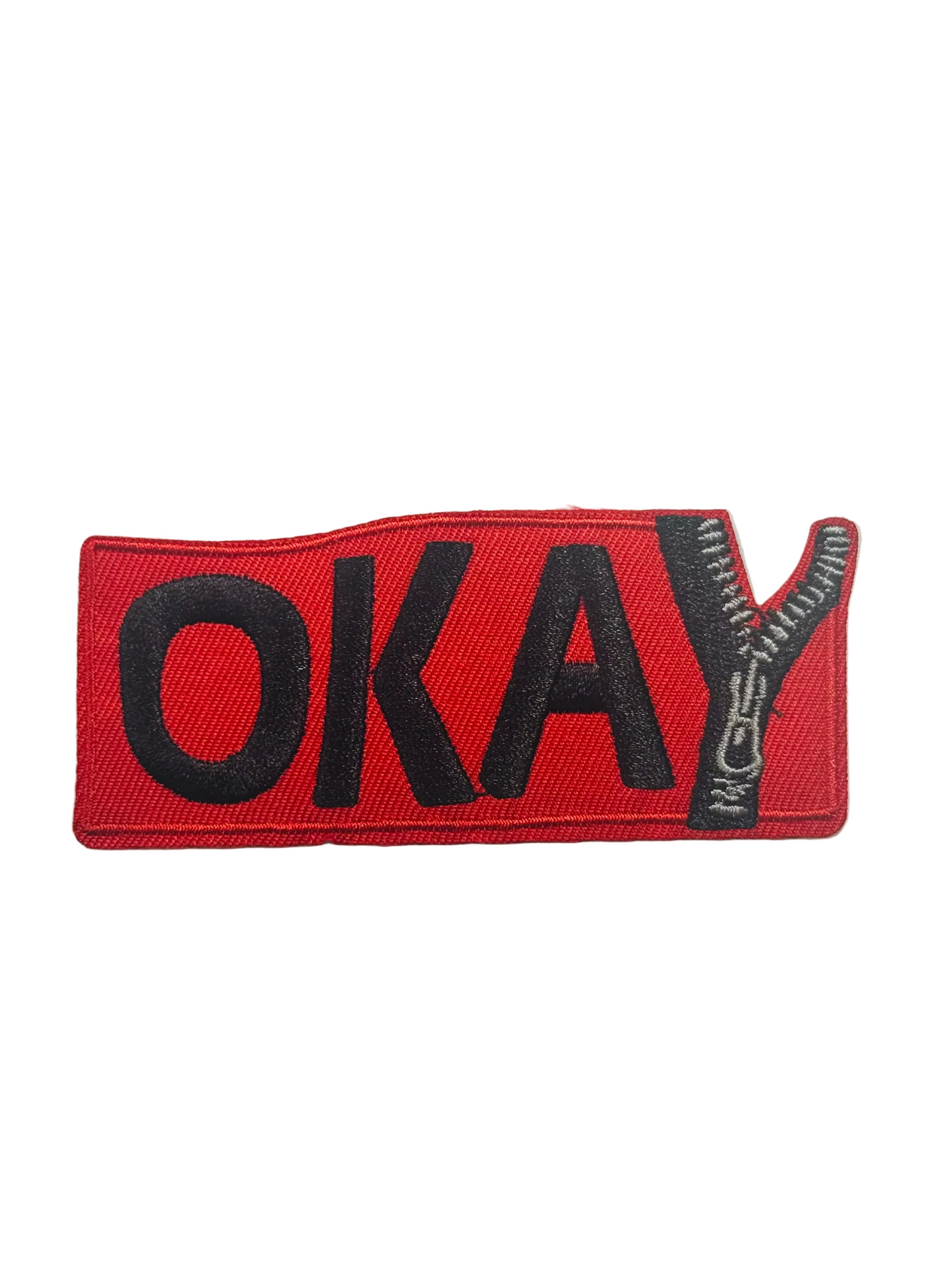OK