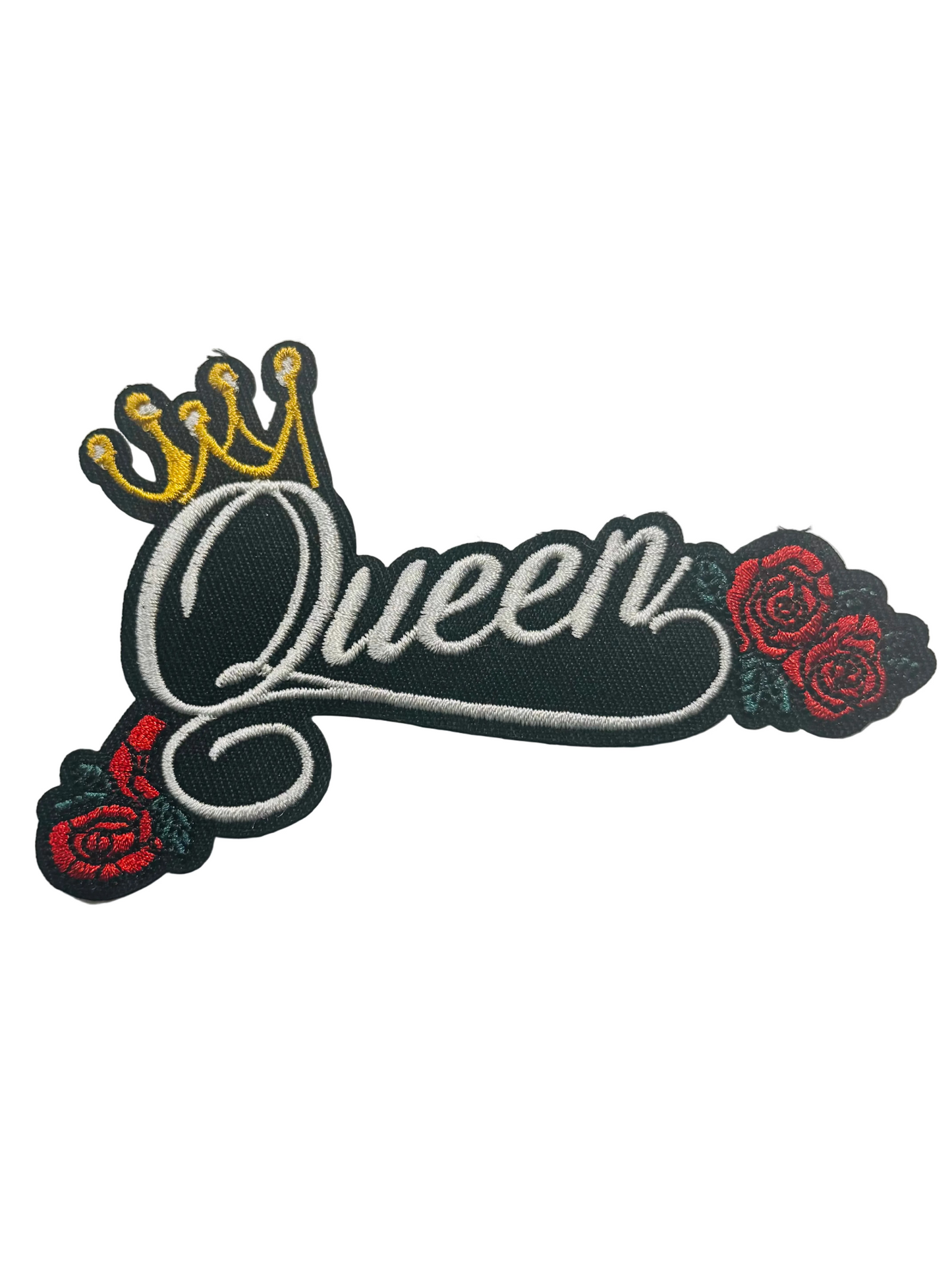 QUEEN