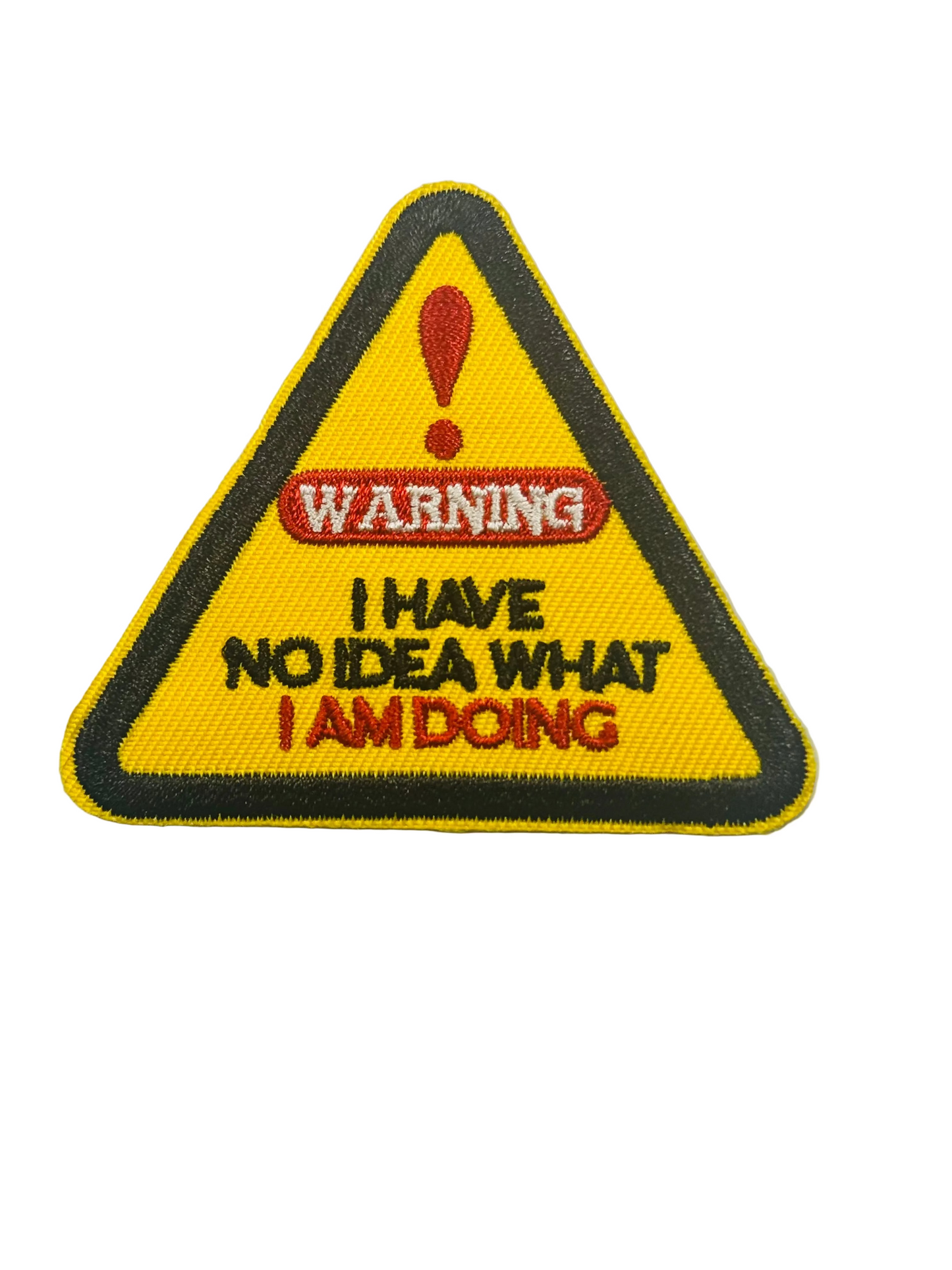 WARNING I HAVE NO IDEA WHAT I AM DOING