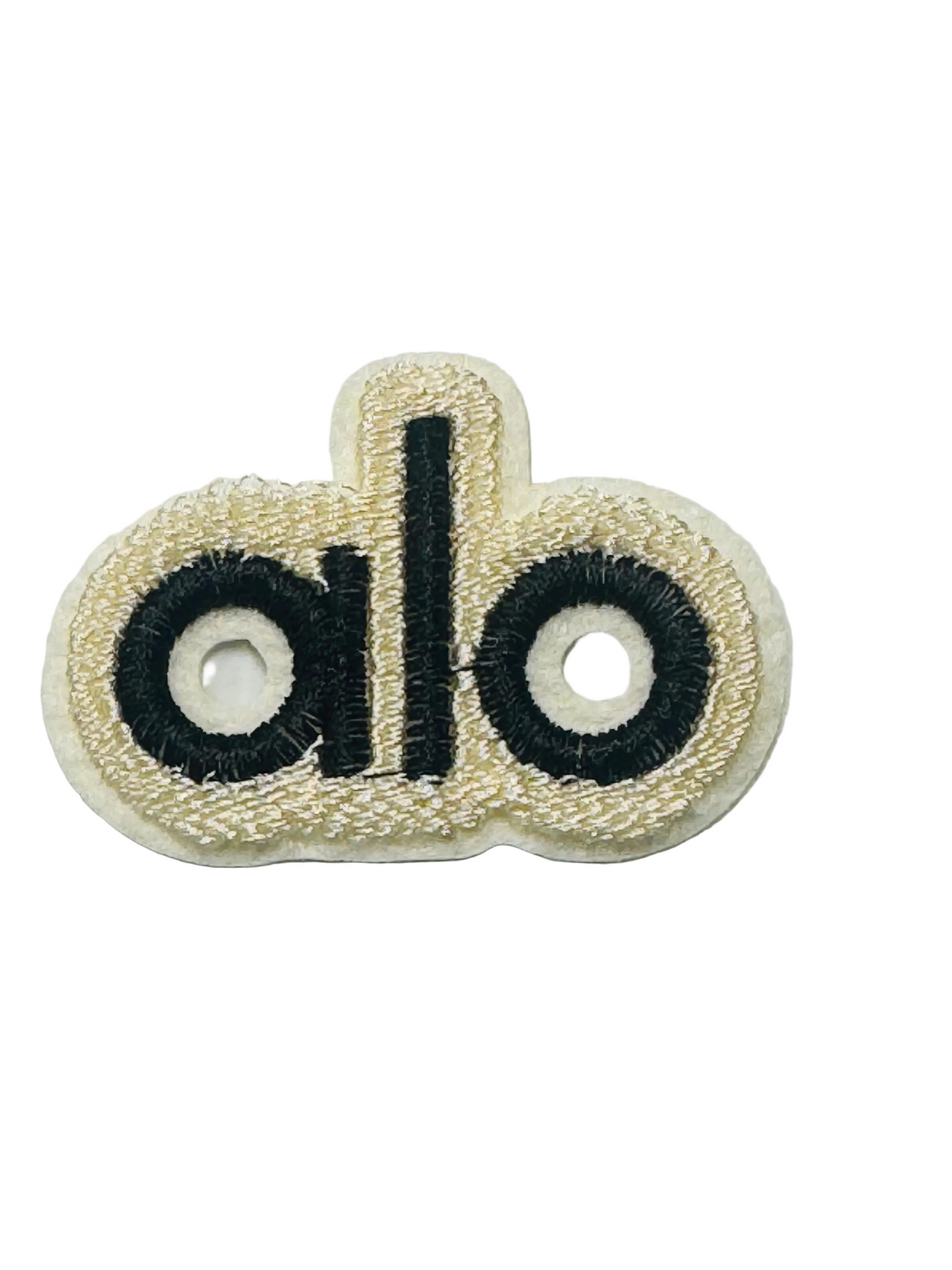 ALO BLACK