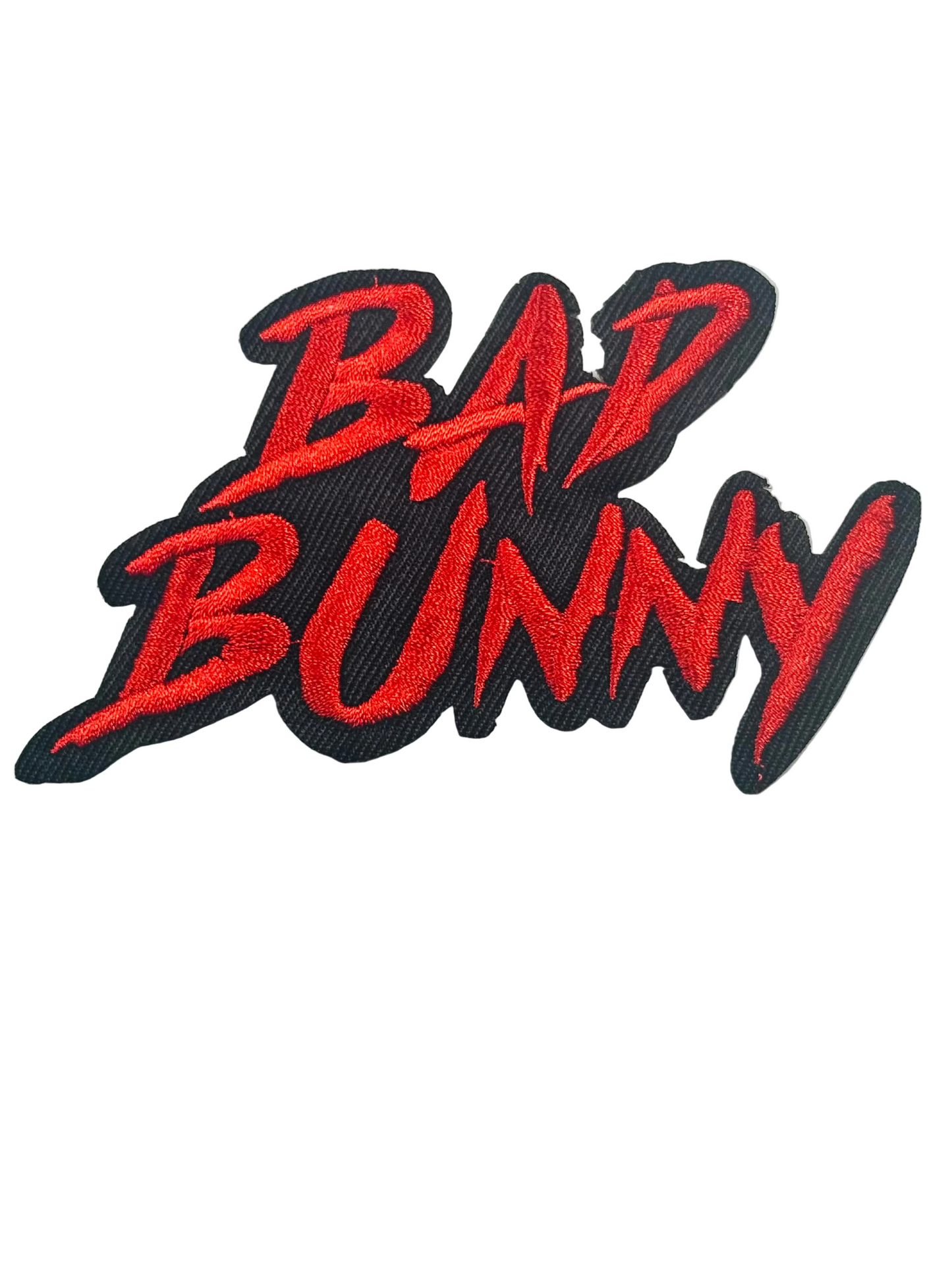 BAD BUNNY