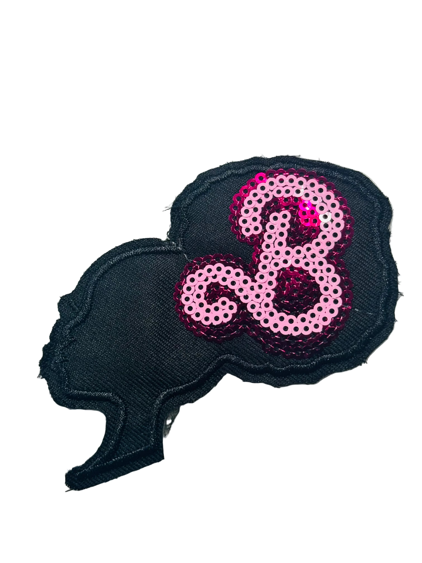 BARBIE SILOUETTE
