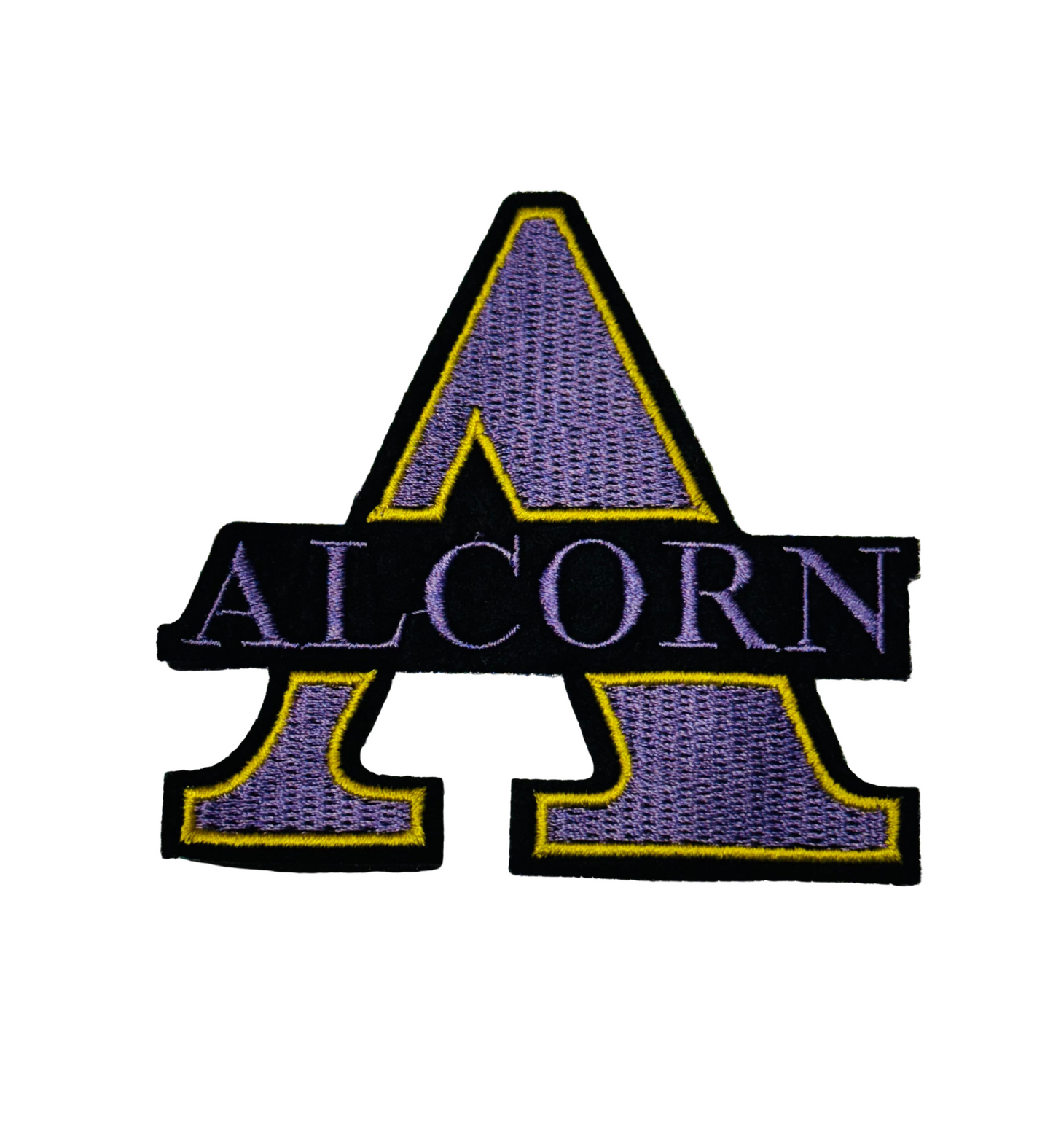 Alcorn