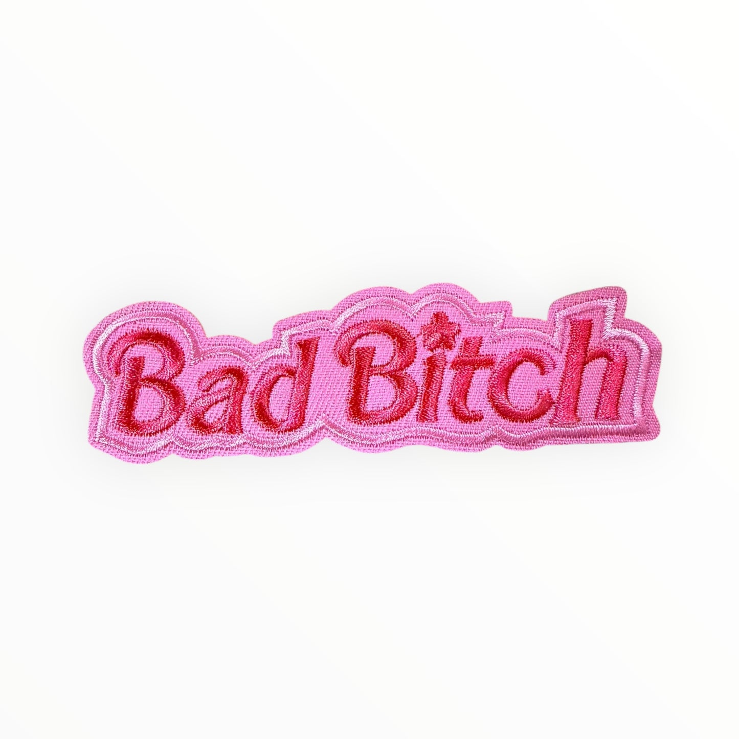 Bad bitch