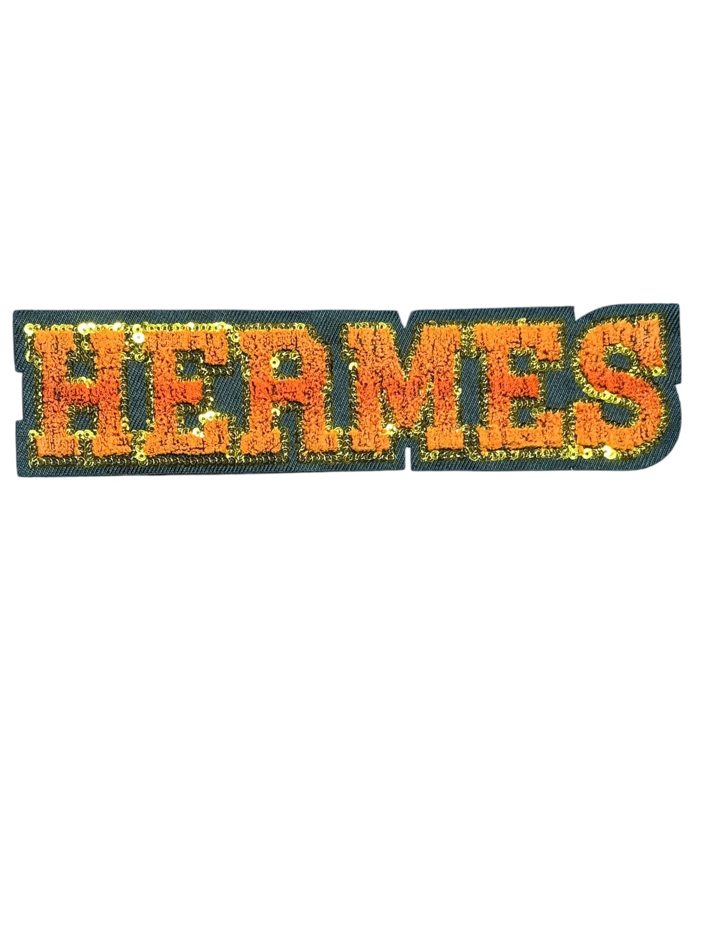 Hermes Words Patch