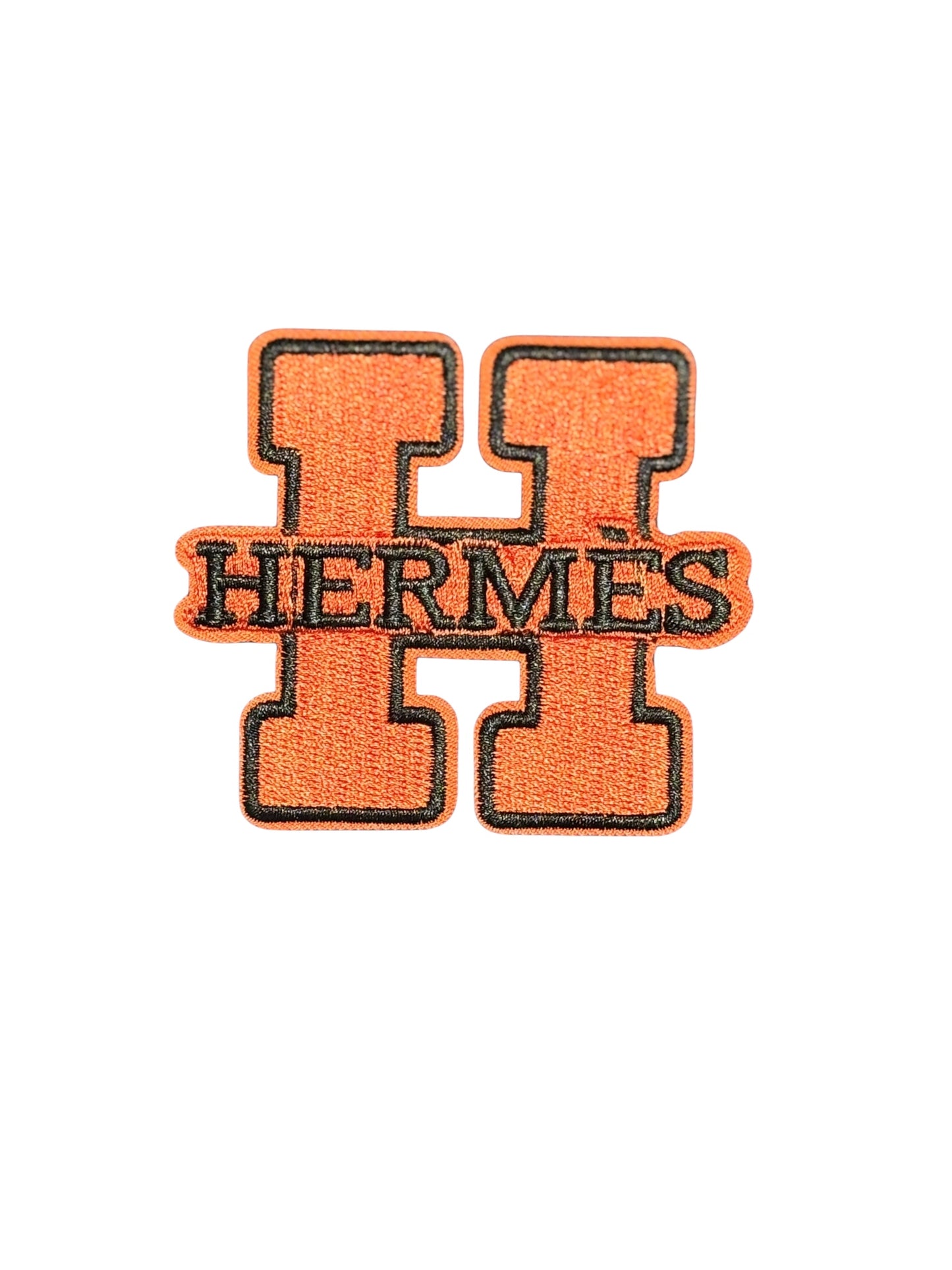 Hermes H Patch