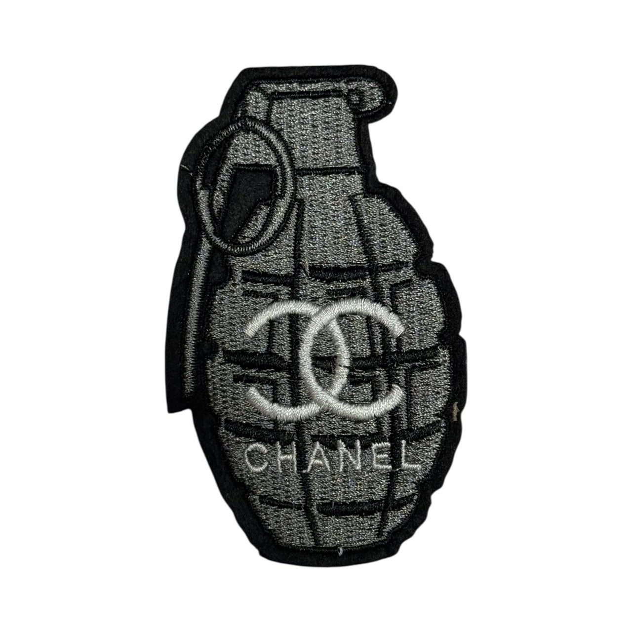 CC GRENADE
