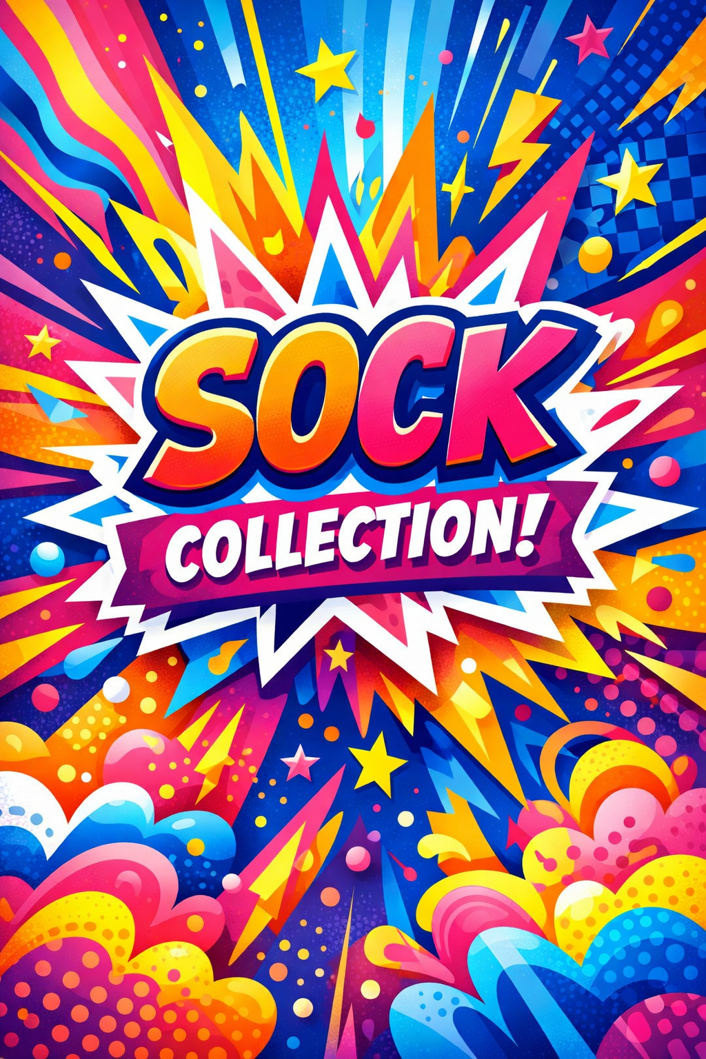 Socks
