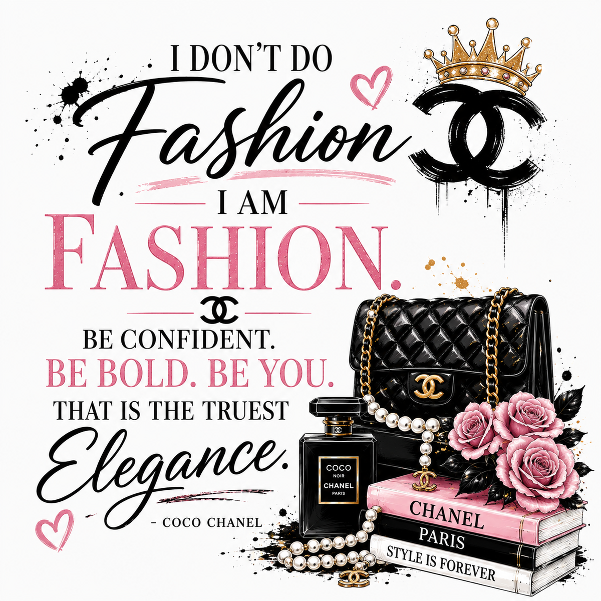 Custom DTF Shirt Order | Personalized Shirts for Any Occasion