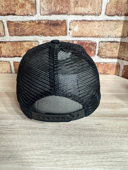 Chrome Hearts – Hollywood Hustle