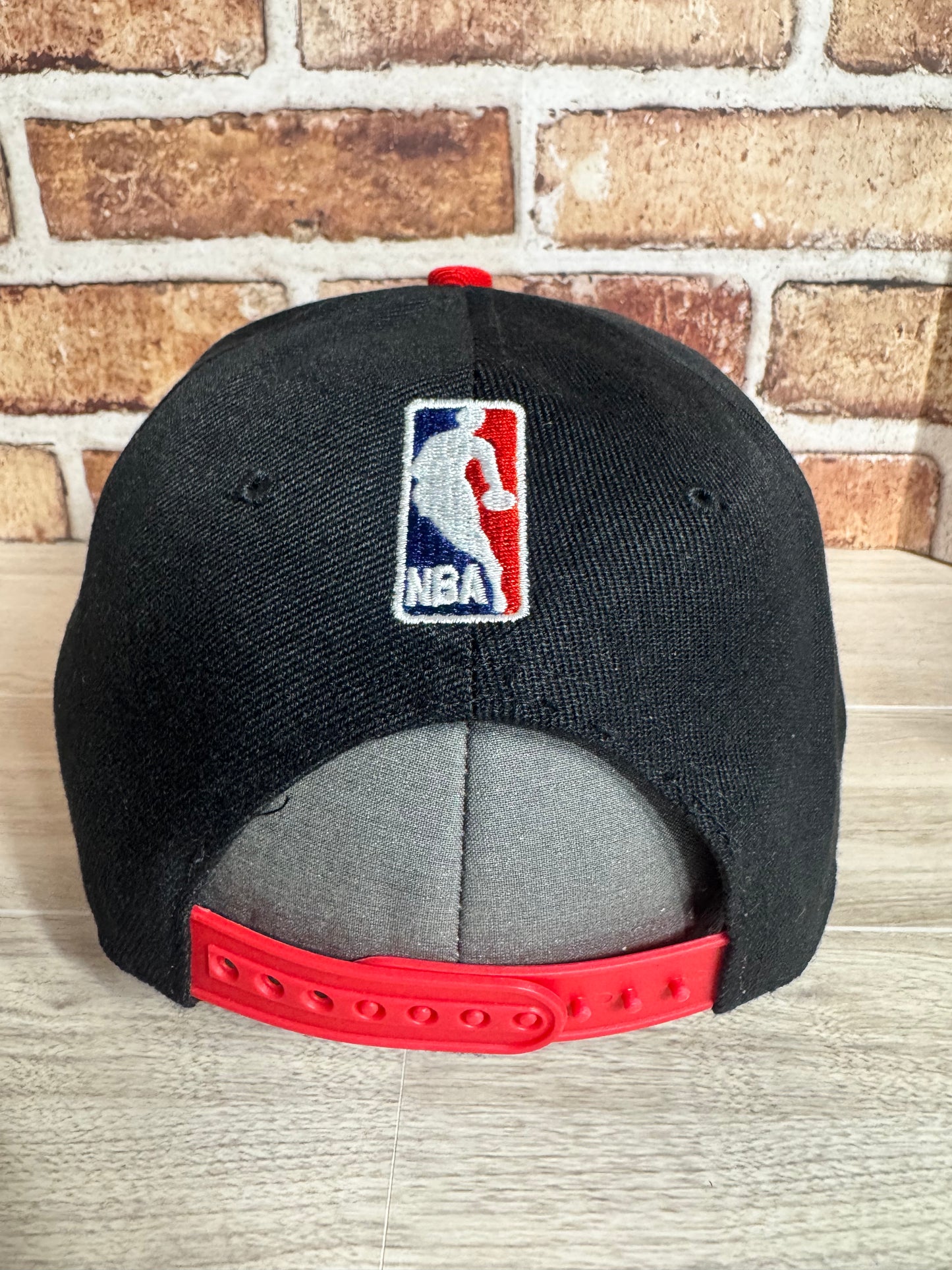 Raptor Mode – Street Game Energy