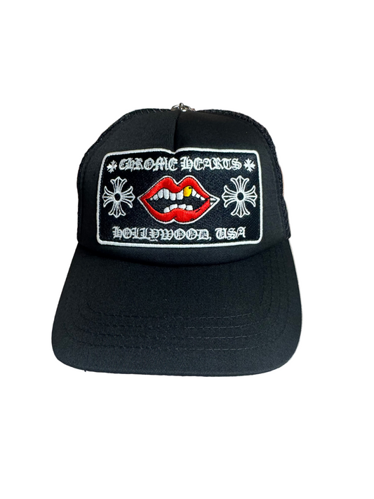 Chrome Hearts – Hollywood Hustle