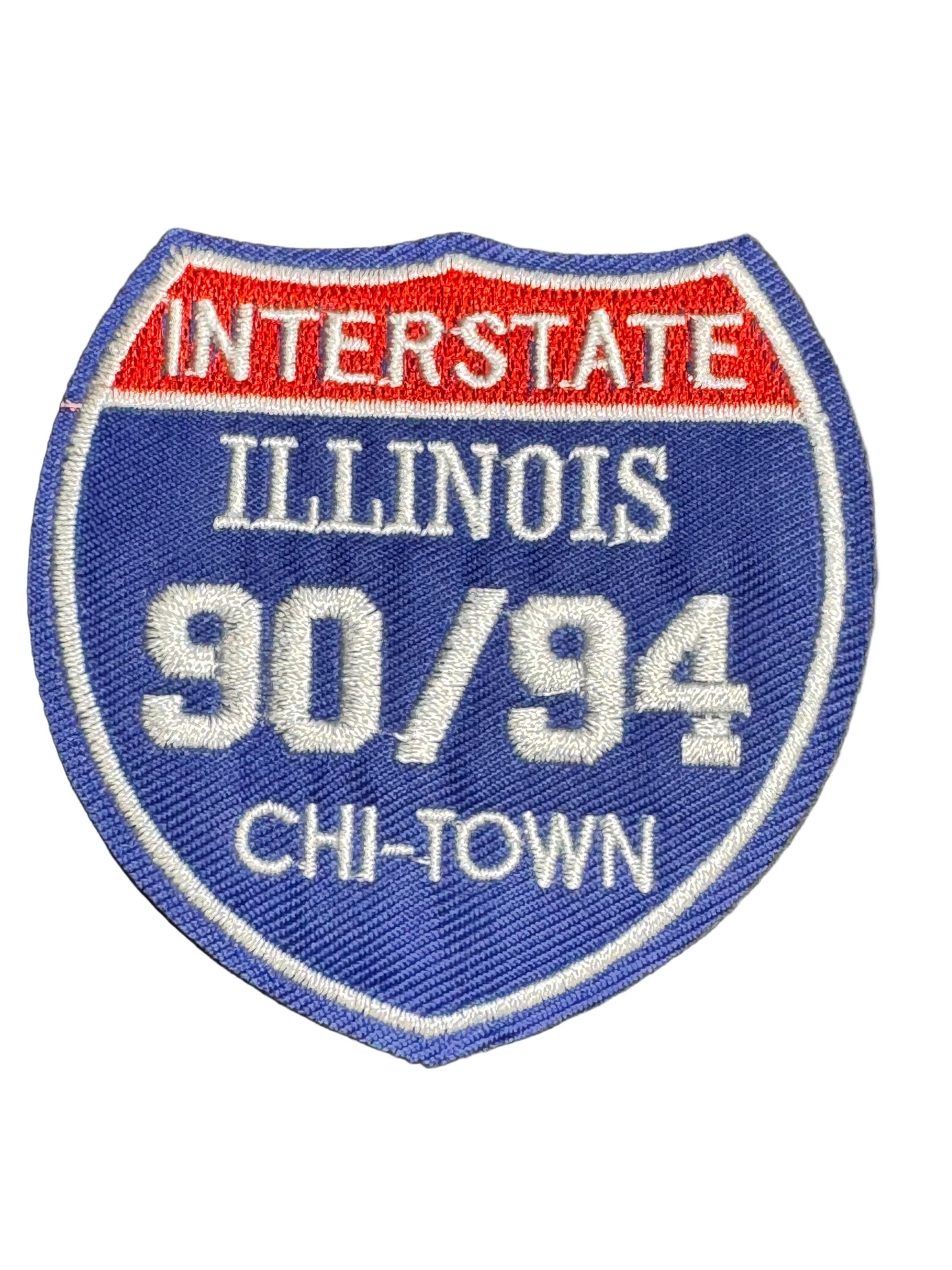 Interstate 90/94 – Illinois Chi-Town Patch