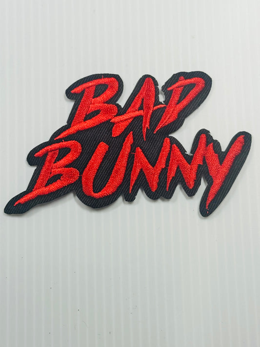 BAD BUNNY
