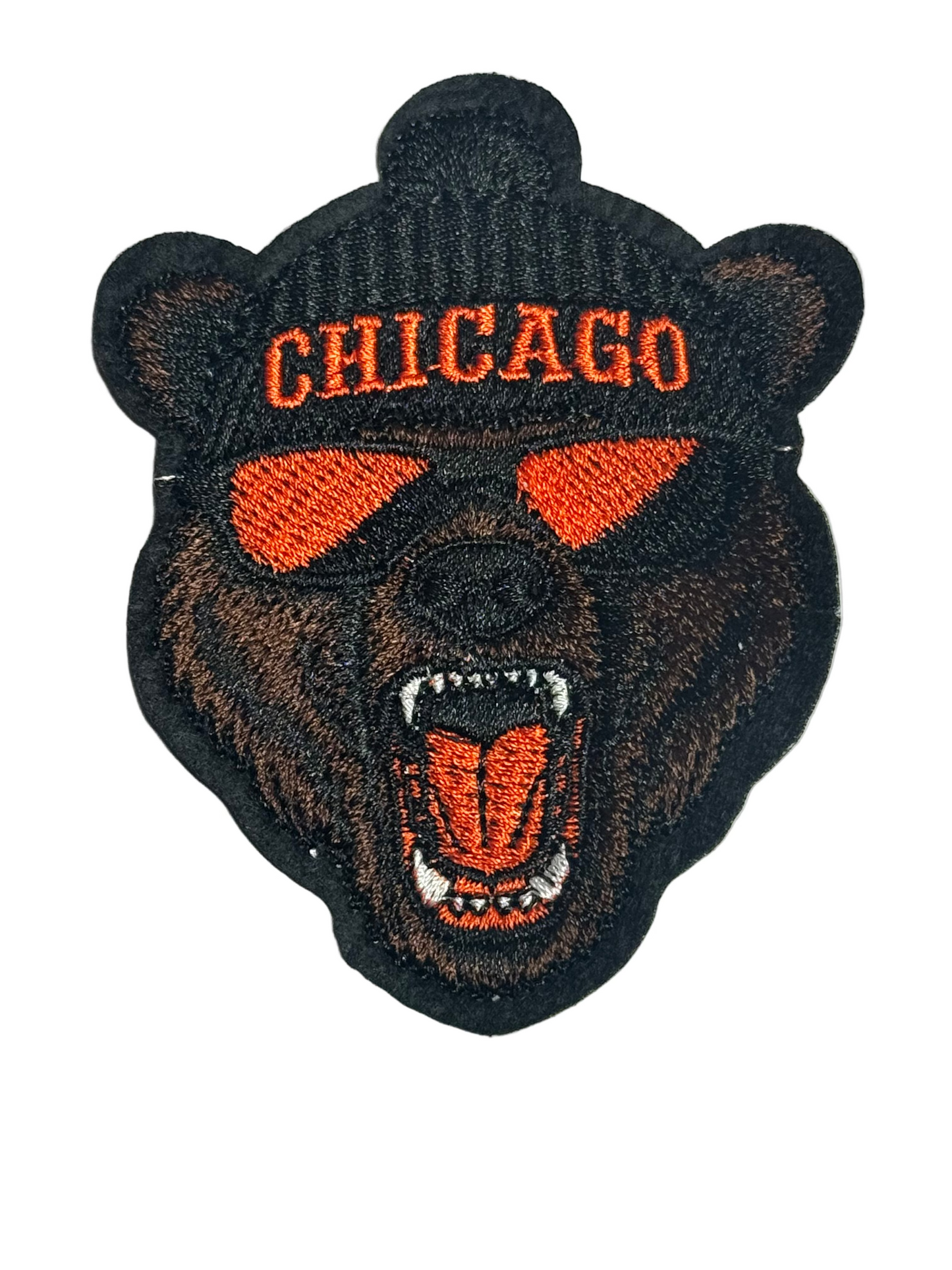 Chicago Bear