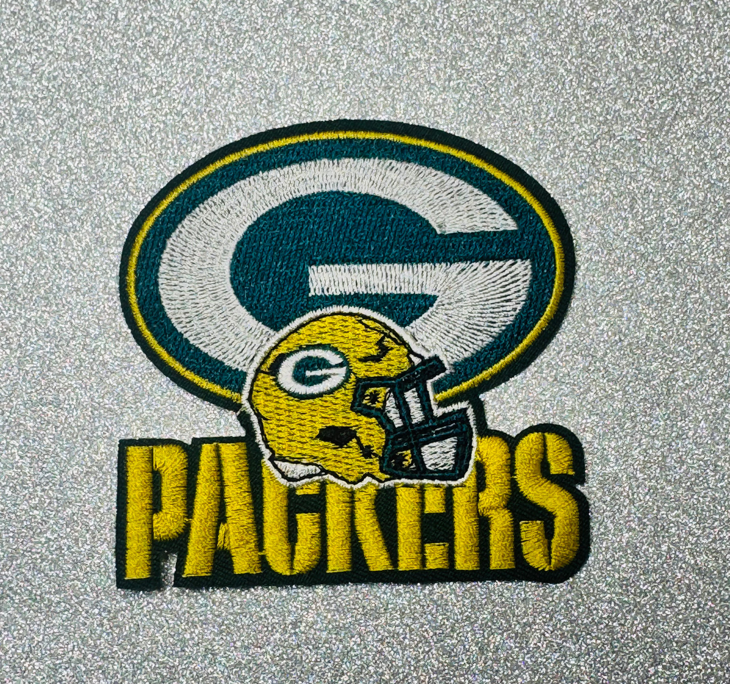 Green Bay Packers