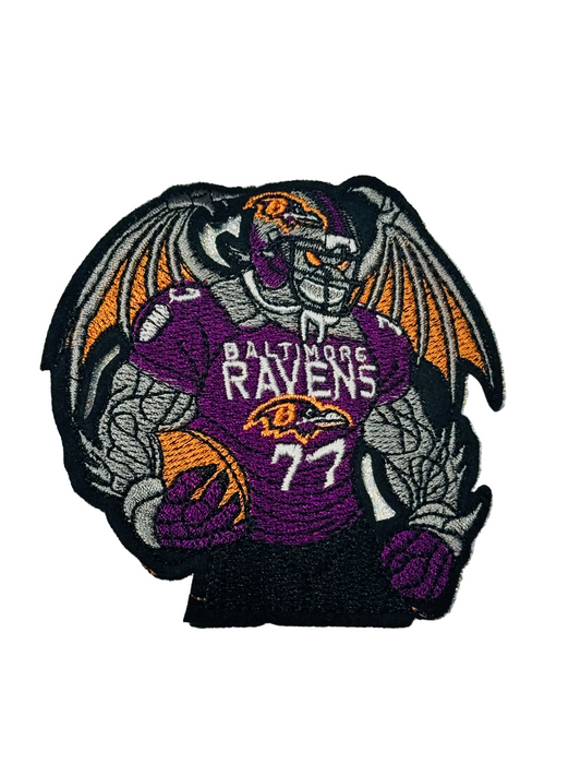 Ravens