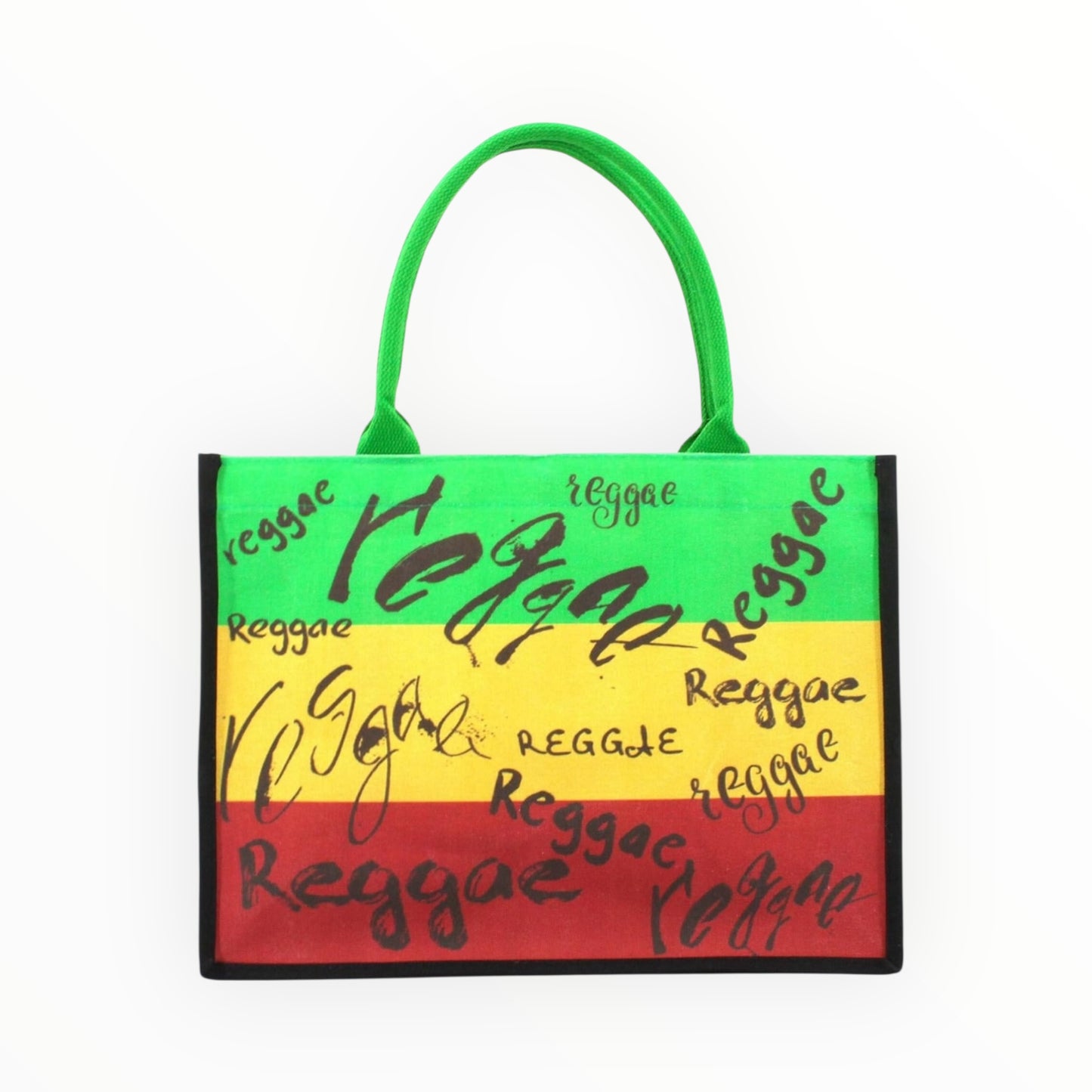 Custom Junk PURSE Made-To-Order