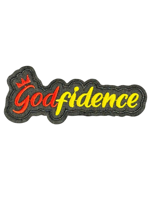 Godfidence