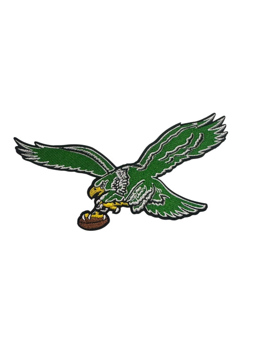 EAGLES NFL