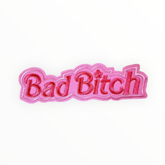 Bad bitch