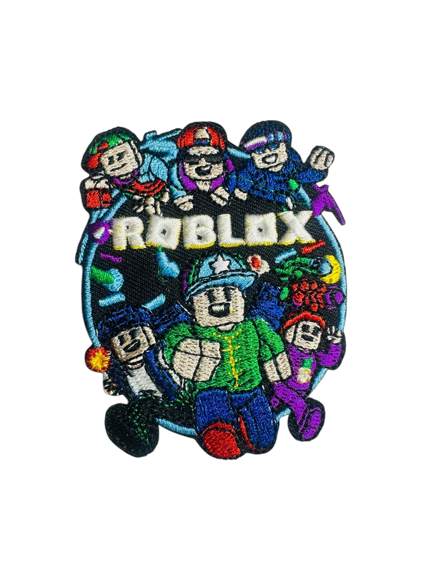 ROBLOX