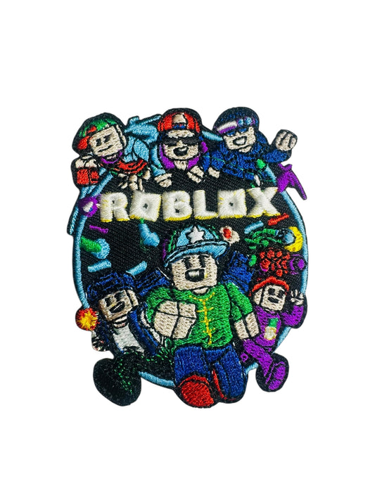 ROBLOX