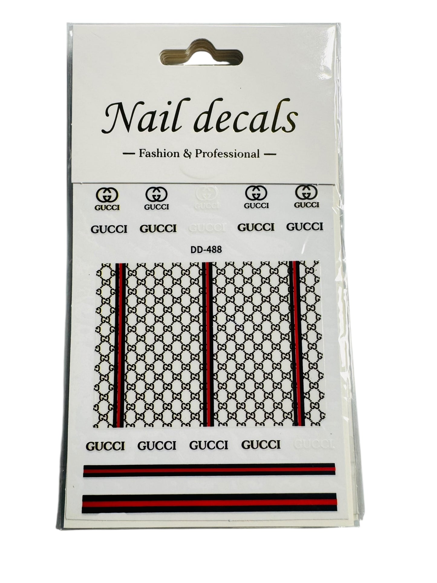 GG-INSPIRED NAIL DECALS-5