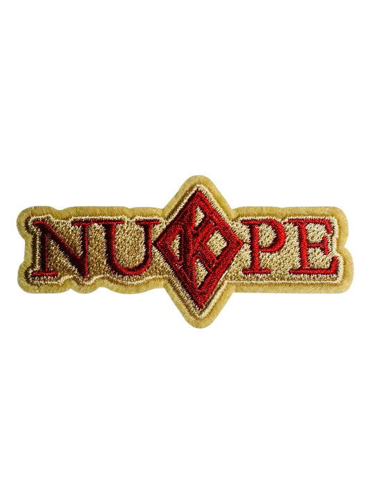 NUPE