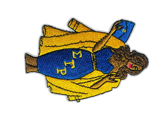 SIGMA CLASSY WOMAN W/ PURSE