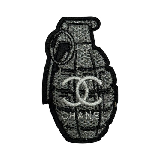 CC GRENADE